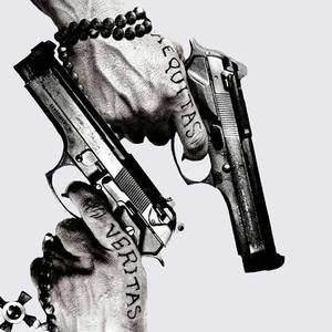 Meet your Posher, Chuck